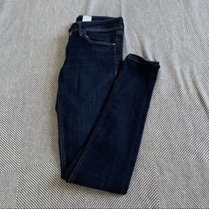H&M Skinny Jeans
